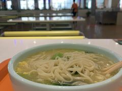 -徐记味府·今晚吃龙虾(万达金街店)