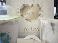 -喜茶(广州中山六路店)