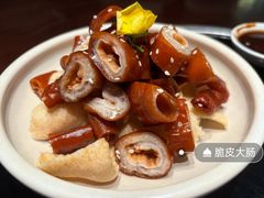 -上名堂·鱼头好吃(体育场路店)