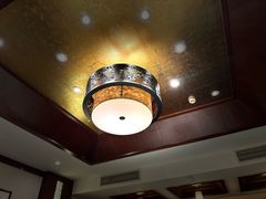 -古韵轩·园林餐厅