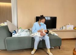 点击看大图 -爱弥儿月子中心(省医院店)