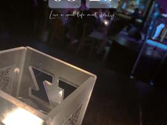 -TZ House音乐现场(茅台店)
