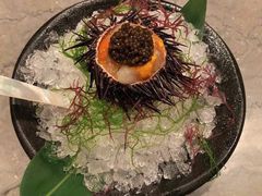 -Waku Ghin(滨海湾金沙店)