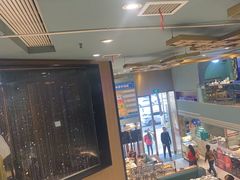 -绸都潮牛道(白土坝店)