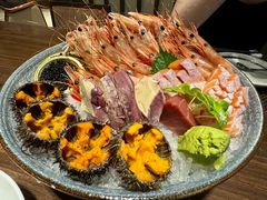-田舍家Inakaya(天汇igc店)