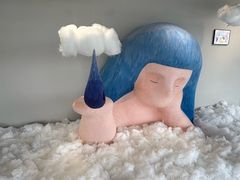 -辰熙ACX星海艺术中心