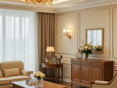 -住范儿家装·整体家装·装修设计