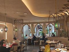 -相约·羊村小馆非遗手抓肉(七一酱园店)
