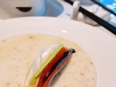 -四季民福烤鸭店(前门店)