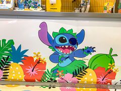 -7分甜(李沧万达店)