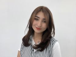 -美美秀造型