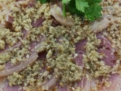 -顺德公平靓正特色牛花粥(花都店)