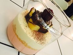 -娜娜家•Nana’Garden (福州道店)