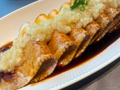 -天成·川菜家宴(海港城店)