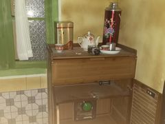 -567·密室逃脱(大良店)