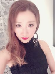 -梳蕾娜 HAIR SALON