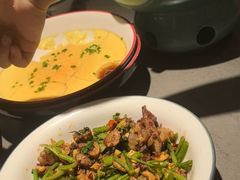 -山涧肴·湘味家肴(松岗满纷天地店)