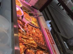 -二王核桃肉