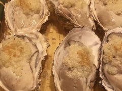 -小螺号海鲜·地道鲁菜(泉城广场店)