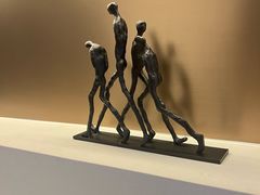 -广州北京路步行街公园前地铁站宜致美居