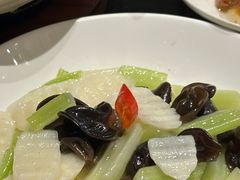 -闽和南(深圳万象城店)