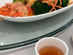 -新梅园不夜粥(龙华店)