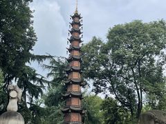 -成都市文殊院
