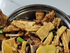 -禄源公·老莞诚饭店