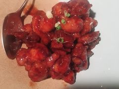 -外婆家(南开大悦城店)