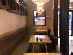 -小六汤包(万和城店)