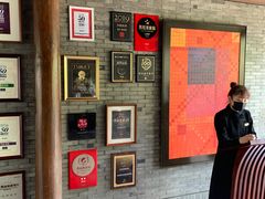 -解香楼(八盘岭路店)