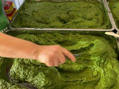 -柏合黄记豆腐皮饭店