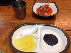 iphone_upload_pic-喜来苑