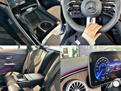 -宁波之星奔驰4S店(海曙店)