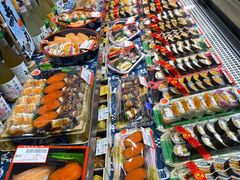 -利群胶州购物广场(澳门路店)