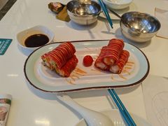 -有心德(隆生店)