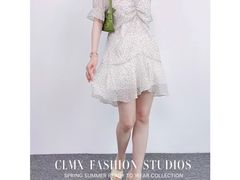 -CLMX(新天地凯德晶萃广场店)