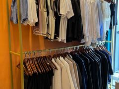 -爱定格照相馆·证件照(深圳光明店)