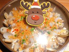 -吃饭皇帝大(解放西路店)