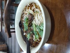 -李先生牛肉面大王(沈阳道义南大街店)