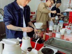 -UNI UNI(环亚凯瑟琳店)