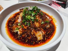 -辛香汇·现炒川菜(小寨原力场-西北首店)