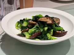 -二泉园老菜馆·百年无锡菜