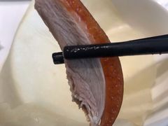 -四季民福烤鸭店(前门店)