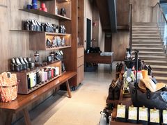 -星巴克臻选(北京前门大街店)