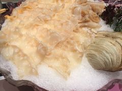 -協成海鮮火鍋(老店)