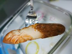 -七鲜超市(华宇时尚购物中心店)