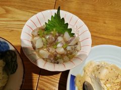 -吉川居酒屋(建国北路店)