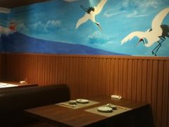 -久喜番和牛烧肉酒场(北辰三角洲店)