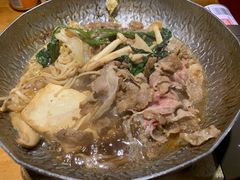 -王氏炉匠·烧鸟放题自助(三里屯店)